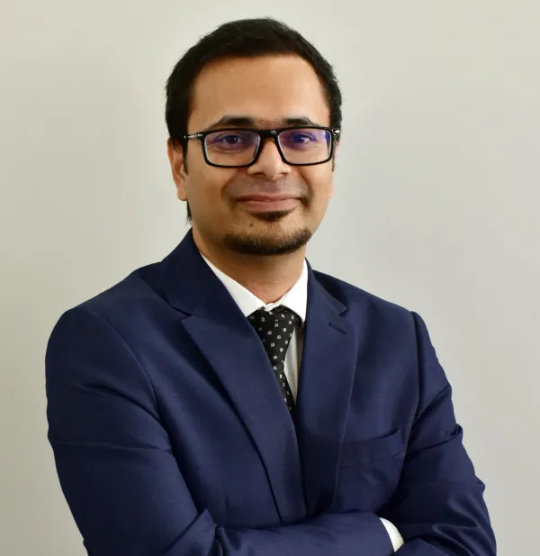 Belayat Hussain c